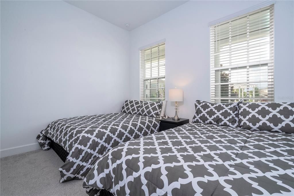 For Sale: $1,199,000 (4 beds, 3 baths, 2316 Square Feet)