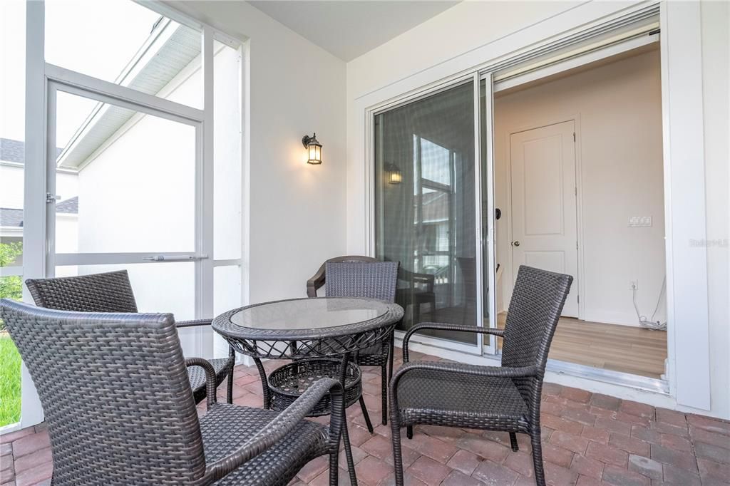 For Sale: $1,199,000 (4 beds, 3 baths, 2316 Square Feet)