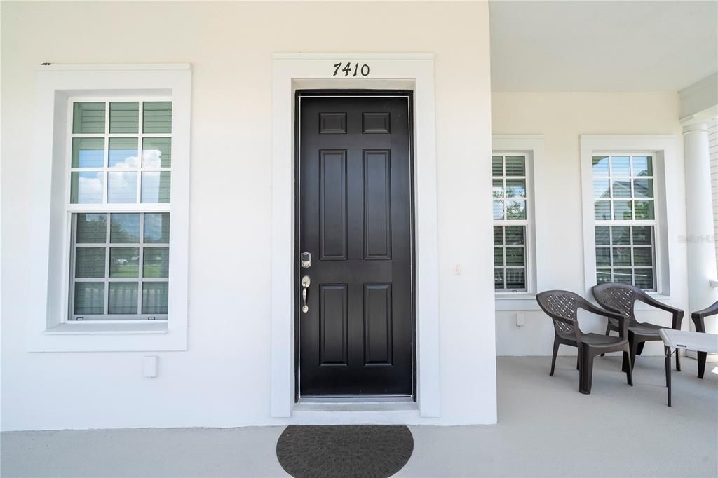 For Sale: $1,199,000 (4 beds, 3 baths, 2316 Square Feet)