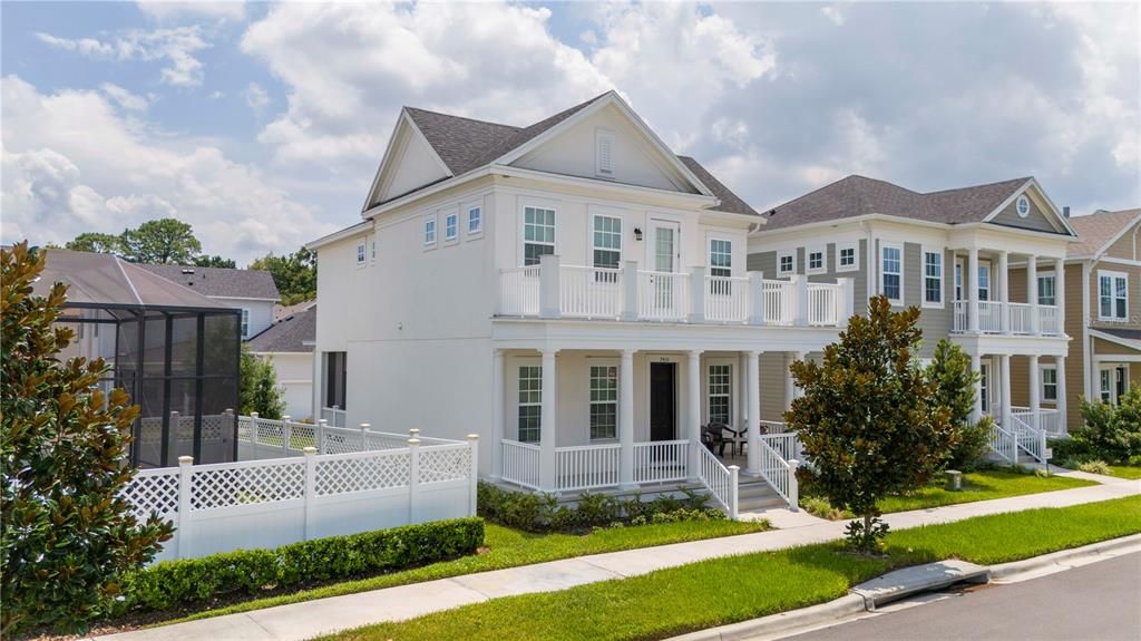 For Sale: $1,199,000 (4 beds, 3 baths, 2316 Square Feet)