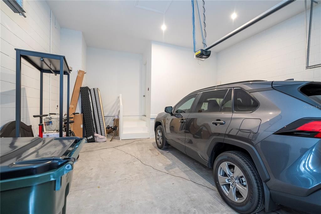 For Sale: $1,199,000 (4 beds, 3 baths, 2316 Square Feet)