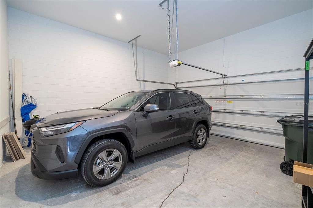 For Sale: $1,199,000 (4 beds, 3 baths, 2316 Square Feet)