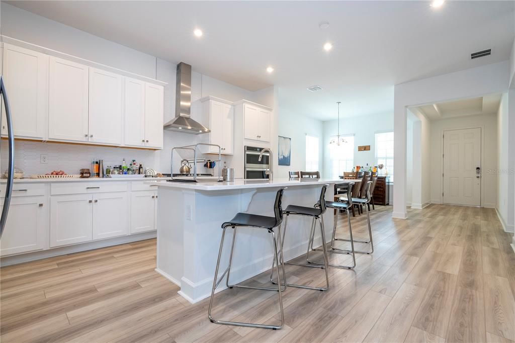 For Sale: $1,199,000 (4 beds, 3 baths, 2316 Square Feet)