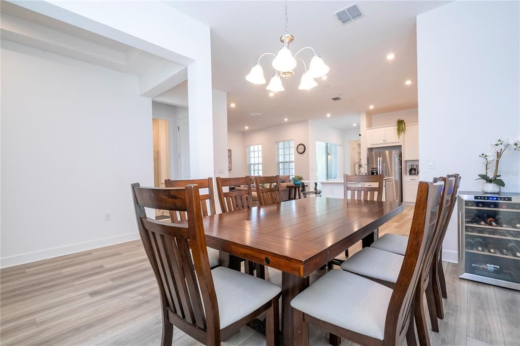 For Sale: $1,199,000 (4 beds, 3 baths, 2316 Square Feet)