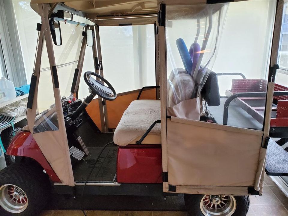 For Rent: $1,850 (2 beds, 2 baths, 1100 Square Feet)