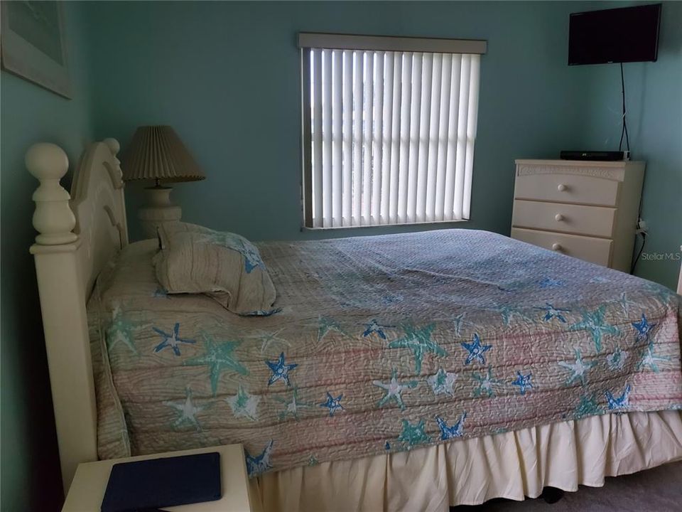 For Rent: $1,850 (2 beds, 2 baths, 1100 Square Feet)