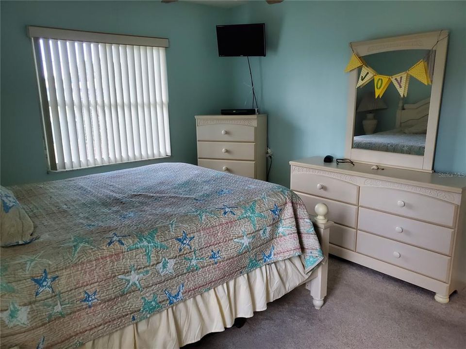 For Rent: $1,850 (2 beds, 2 baths, 1100 Square Feet)