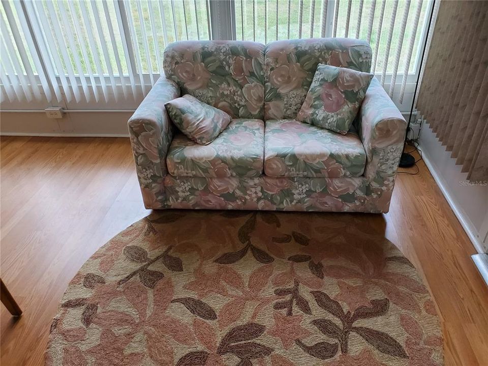 For Rent: $1,850 (2 beds, 2 baths, 1100 Square Feet)