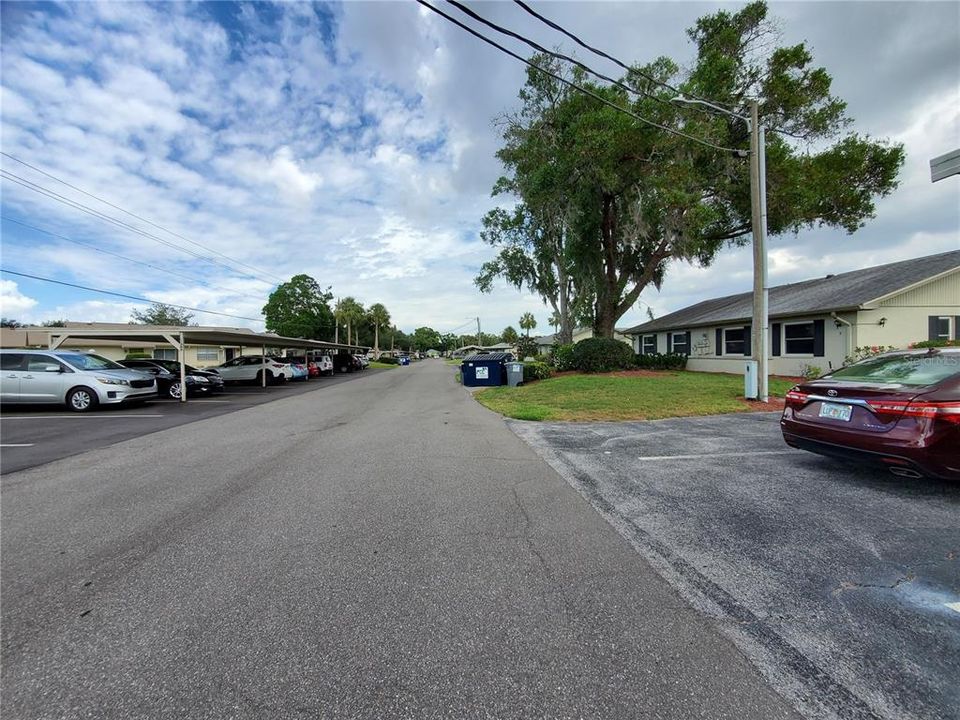 For Rent: $1,850 (2 beds, 2 baths, 1100 Square Feet)