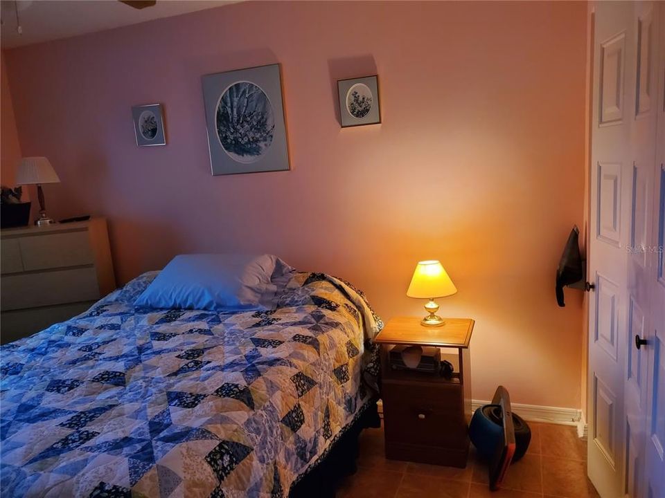 For Rent: $1,850 (2 beds, 2 baths, 1100 Square Feet)