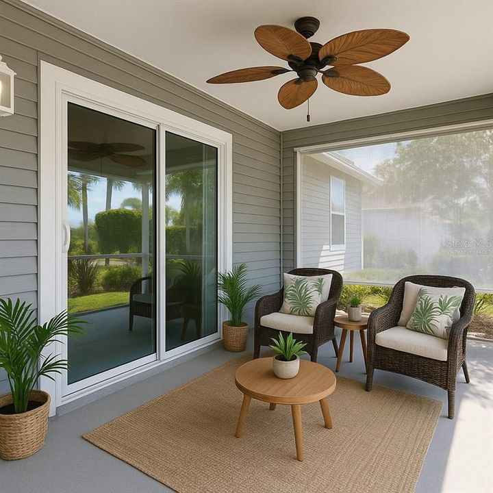 Active With Contract: $334,900 (3 beds, 2 baths, 1392 Square Feet)