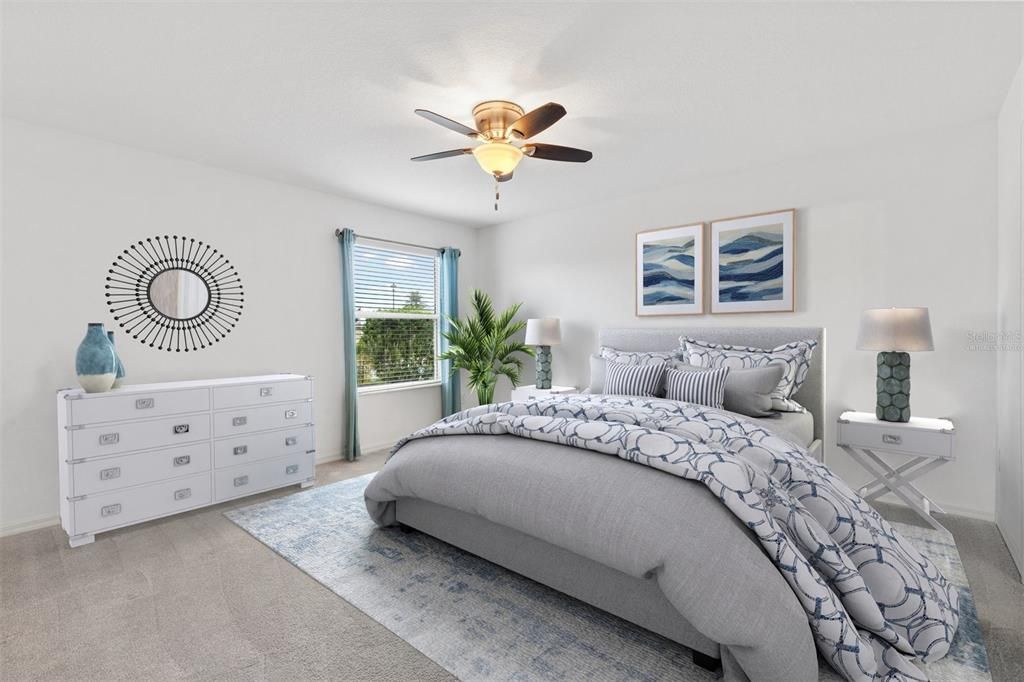 Active With Contract: $334,900 (3 beds, 2 baths, 1392 Square Feet)