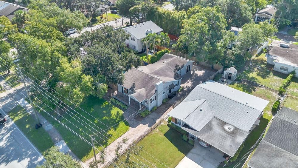 For Sale: $510,000 (3 beds, 2 baths, 1910 Square Feet)