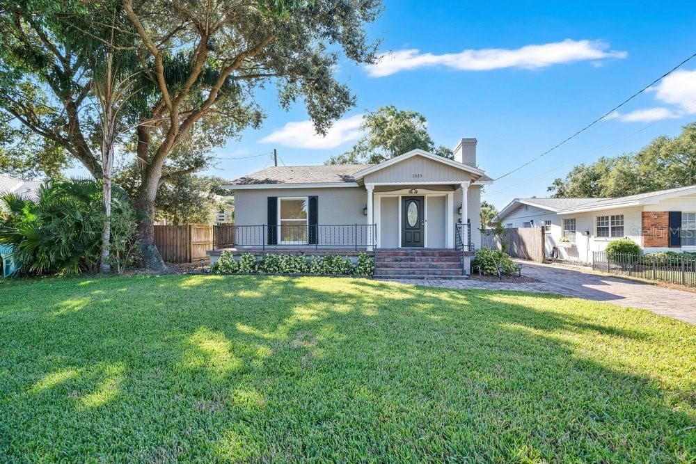 For Sale: $510,000 (3 beds, 2 baths, 1910 Square Feet)