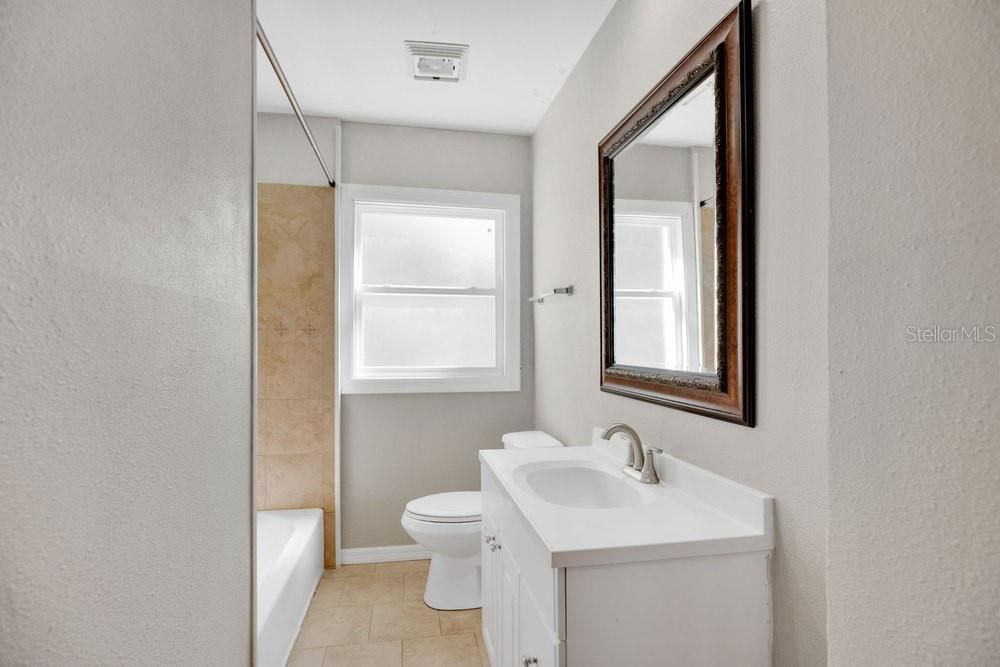 For Sale: $510,000 (3 beds, 2 baths, 1910 Square Feet)