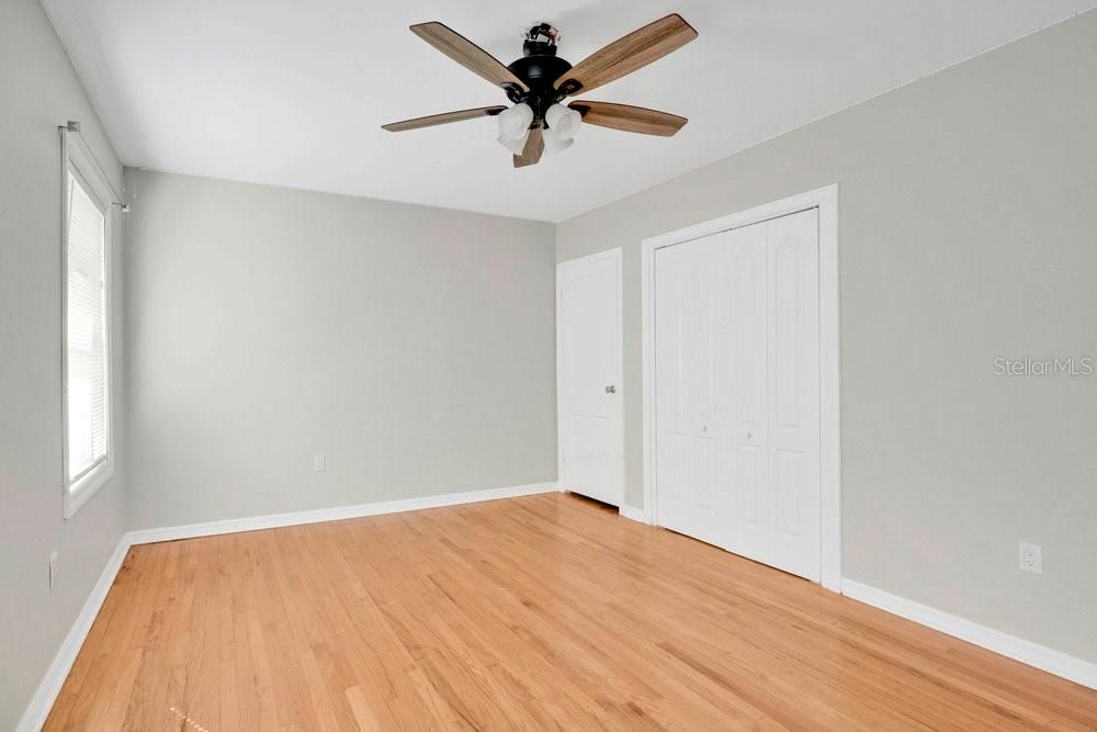 For Sale: $510,000 (3 beds, 2 baths, 1910 Square Feet)