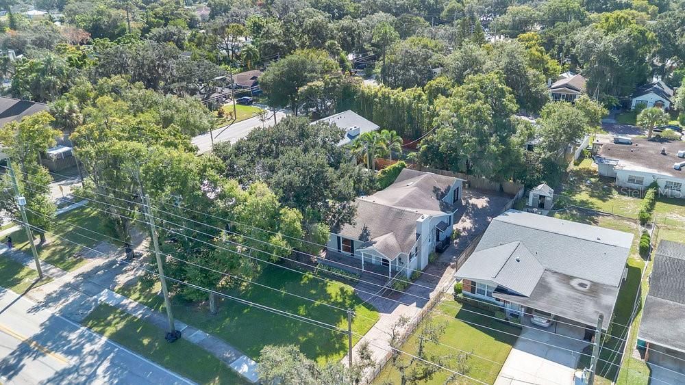 For Sale: $510,000 (3 beds, 2 baths, 1910 Square Feet)