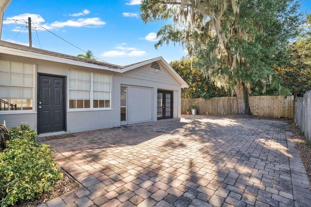 For Sale: $510,000 (3 beds, 2 baths, 1910 Square Feet)