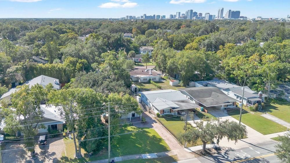 For Sale: $510,000 (3 beds, 2 baths, 1910 Square Feet)