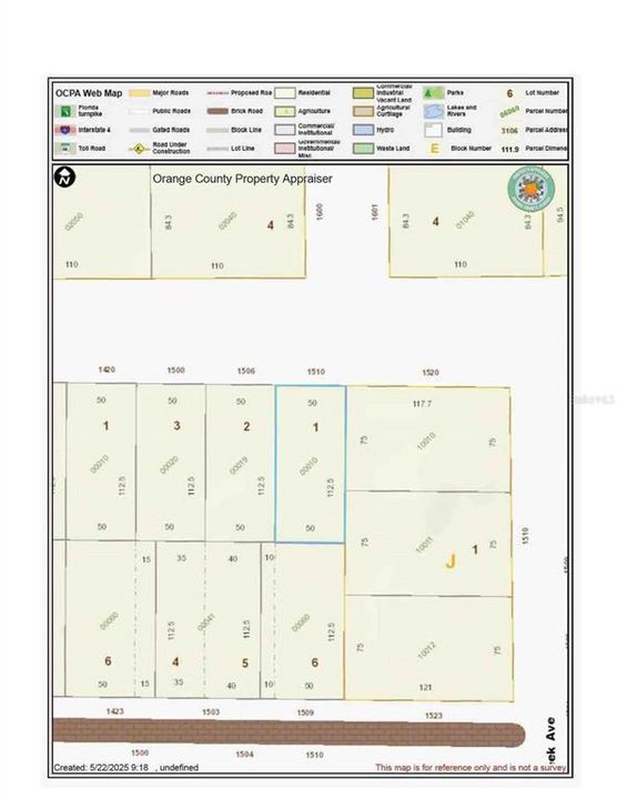 For Sale: $510,000 (3 beds, 2 baths, 1910 Square Feet)