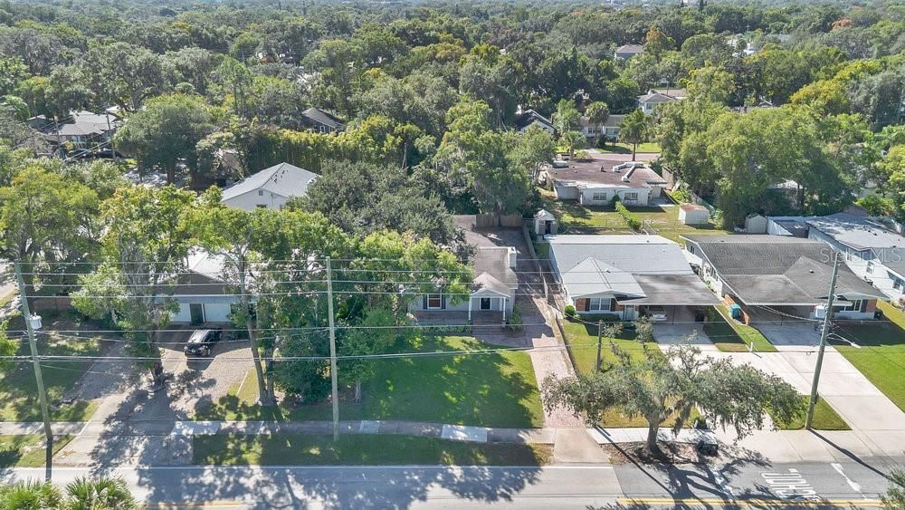 For Sale: $510,000 (3 beds, 2 baths, 1910 Square Feet)