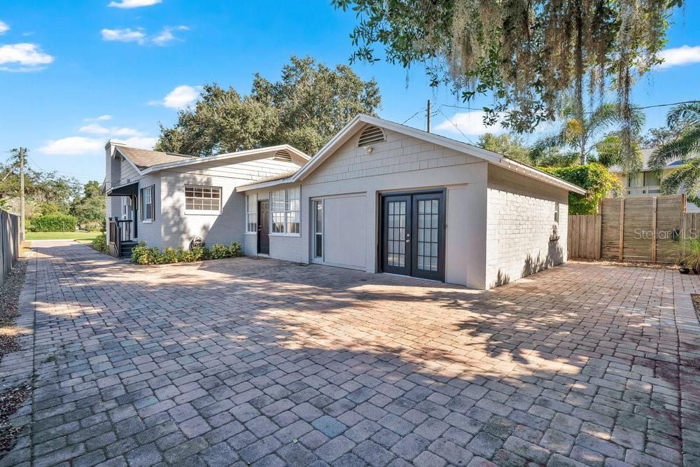 For Sale: $510,000 (3 beds, 2 baths, 1910 Square Feet)