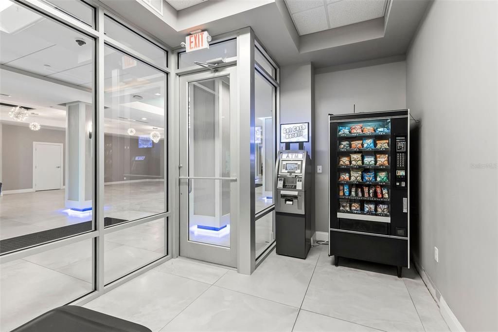 En Venta: $199,000 (2 camas, 0 baños, 793 Pies cuadrados)