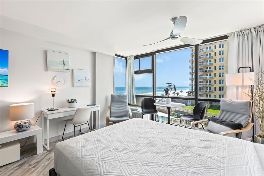 En Venta: $199,000 (2 camas, 0 baños, 793 Pies cuadrados)