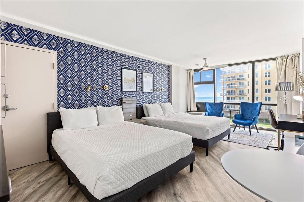 En Venta: $199,000 (2 camas, 0 baños, 793 Pies cuadrados)