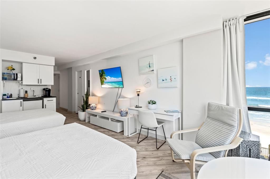 En Venta: $199,000 (2 camas, 0 baños, 793 Pies cuadrados)