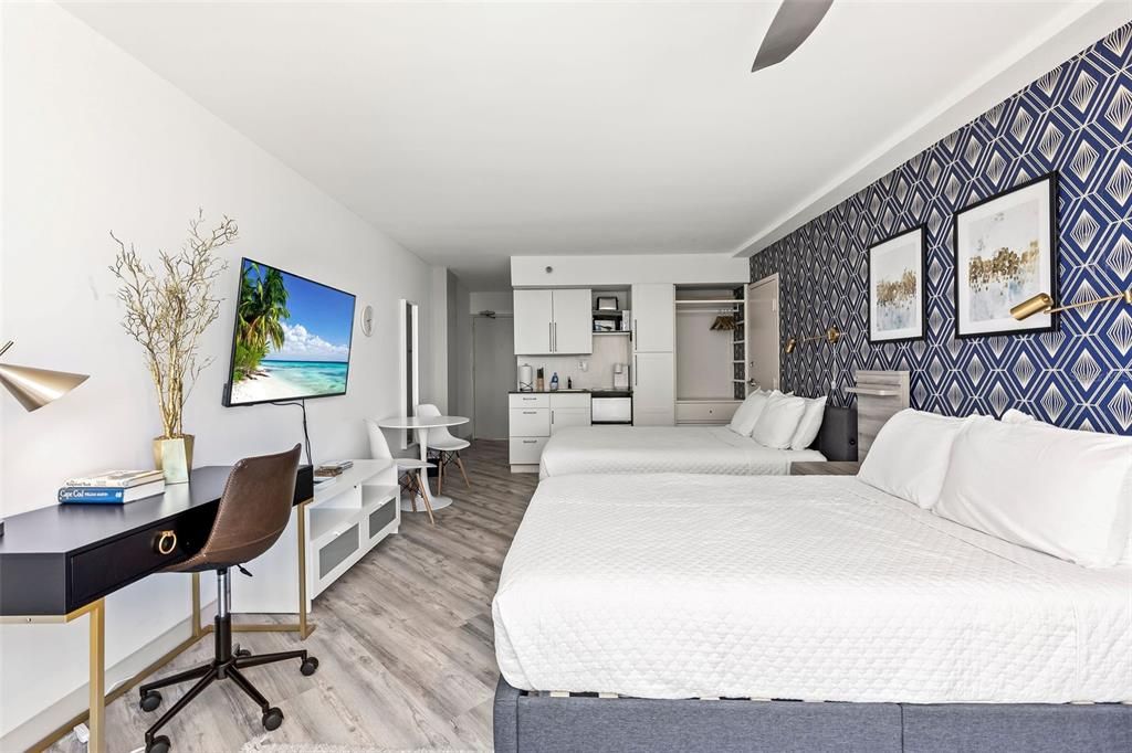 En Venta: $199,000 (2 camas, 0 baños, 793 Pies cuadrados)