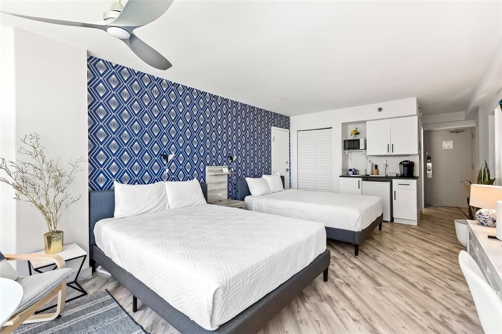 En Venta: $199,000 (2 camas, 0 baños, 793 Pies cuadrados)