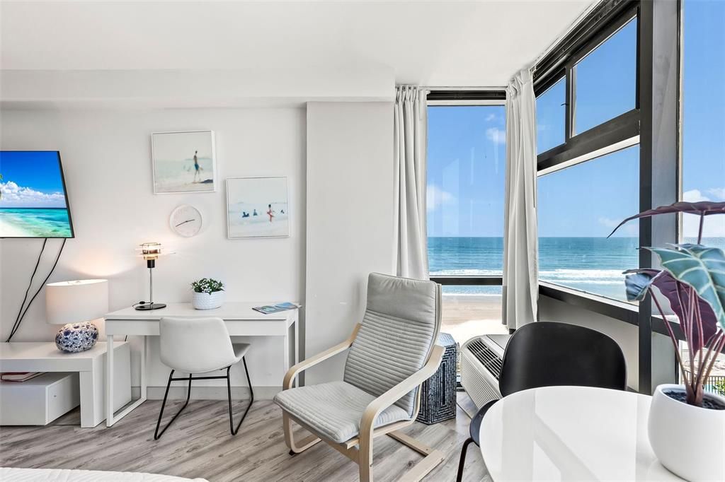 En Venta: $199,000 (2 camas, 0 baños, 793 Pies cuadrados)