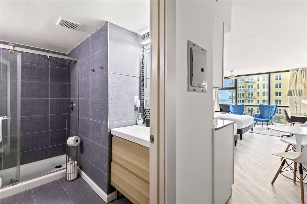 En Venta: $199,000 (2 camas, 0 baños, 793 Pies cuadrados)