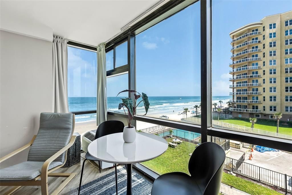 En Venta: $199,000 (2 camas, 0 baños, 793 Pies cuadrados)