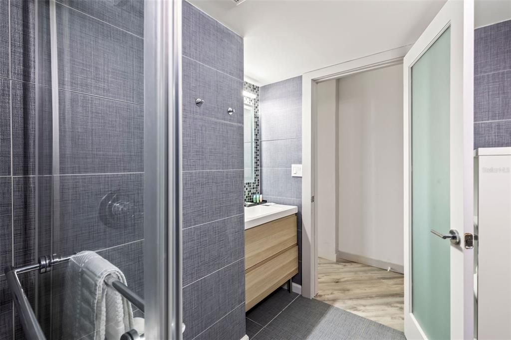 En Venta: $199,000 (2 camas, 0 baños, 793 Pies cuadrados)