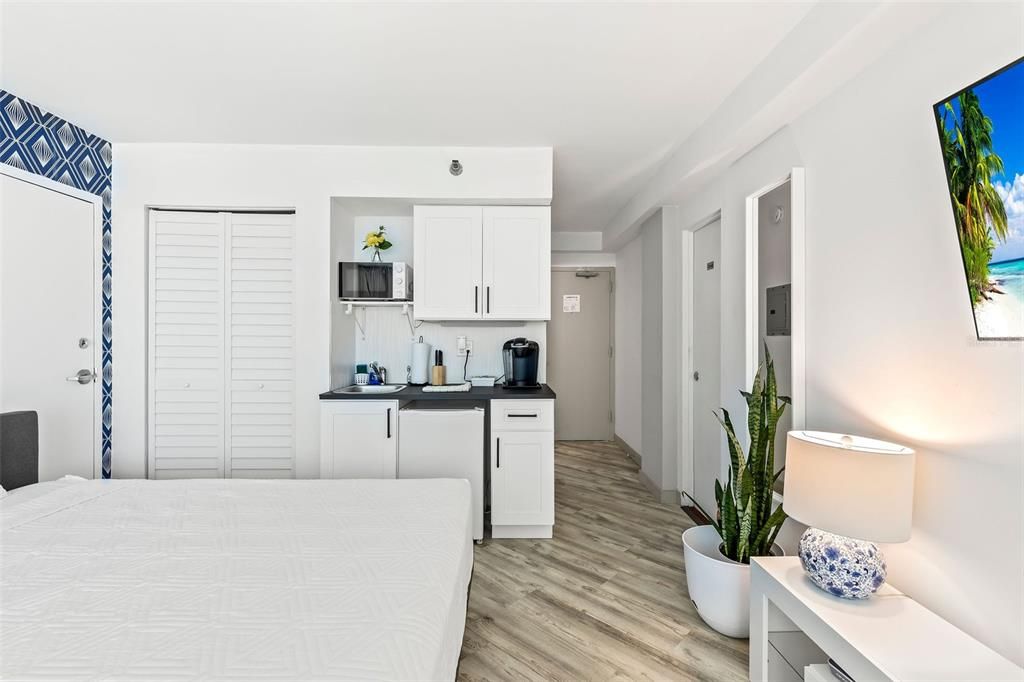 En Venta: $199,000 (2 camas, 0 baños, 793 Pies cuadrados)