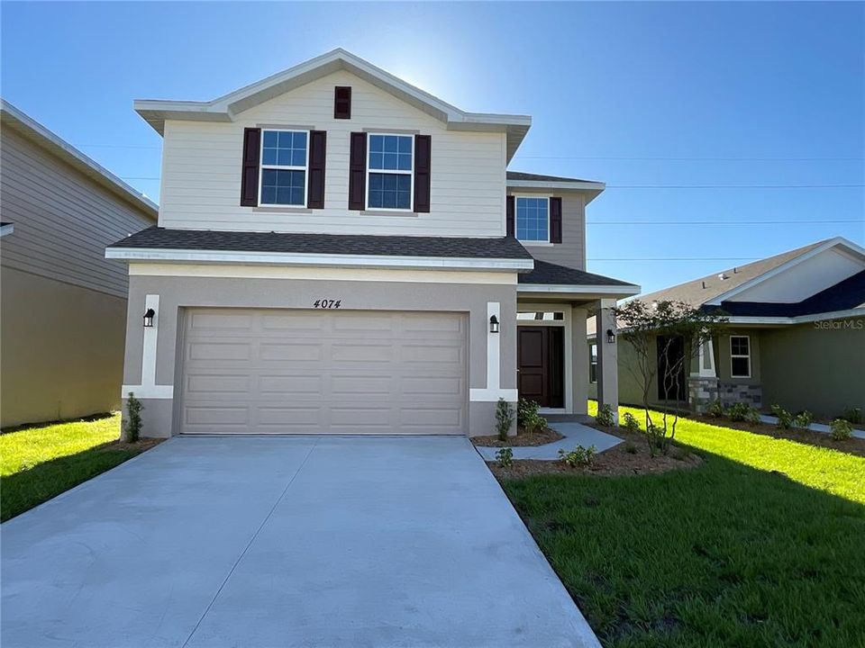 En Venta: $438,900 (4 camas, 2 baños, 2405 Pies cuadrados)