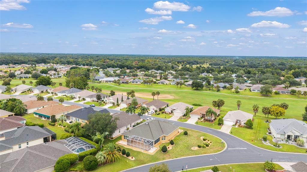 На продажу: $505,000 (3 спален, 2 ванн, 2807 Квадратных фут)