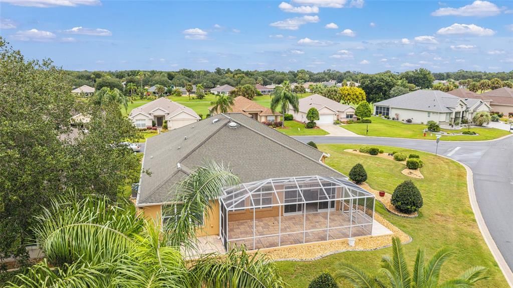 На продажу: $505,000 (3 спален, 2 ванн, 2807 Квадратных фут)