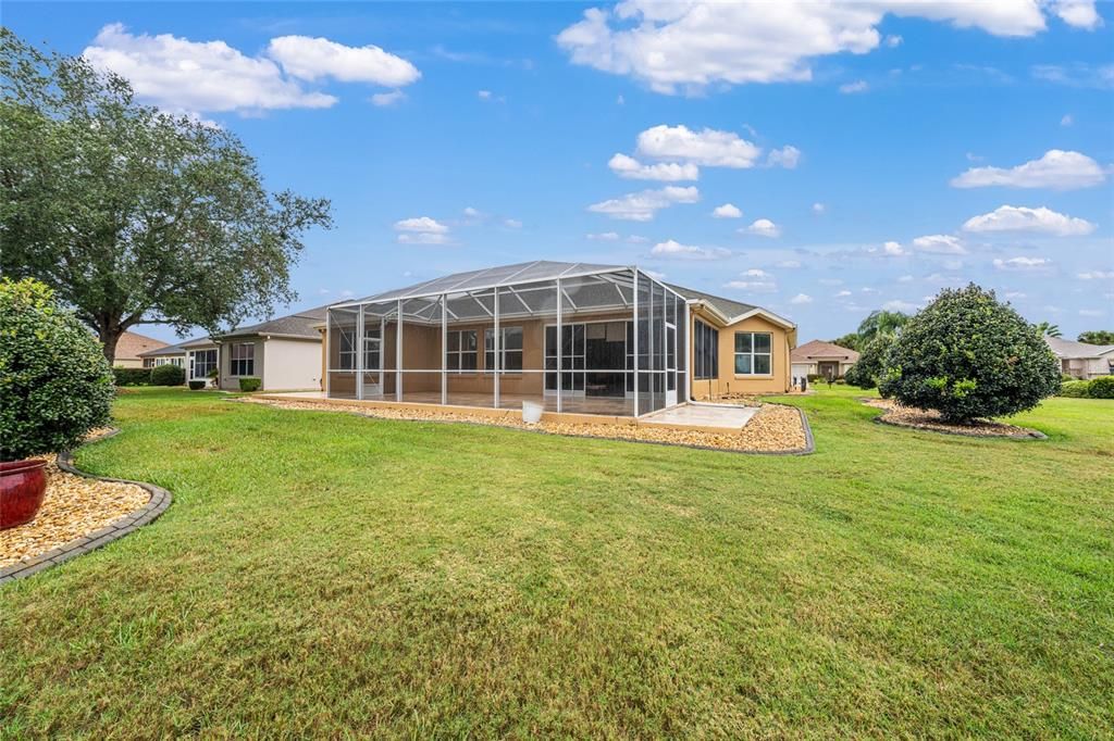 На продажу: $505,000 (3 спален, 2 ванн, 2807 Квадратных фут)