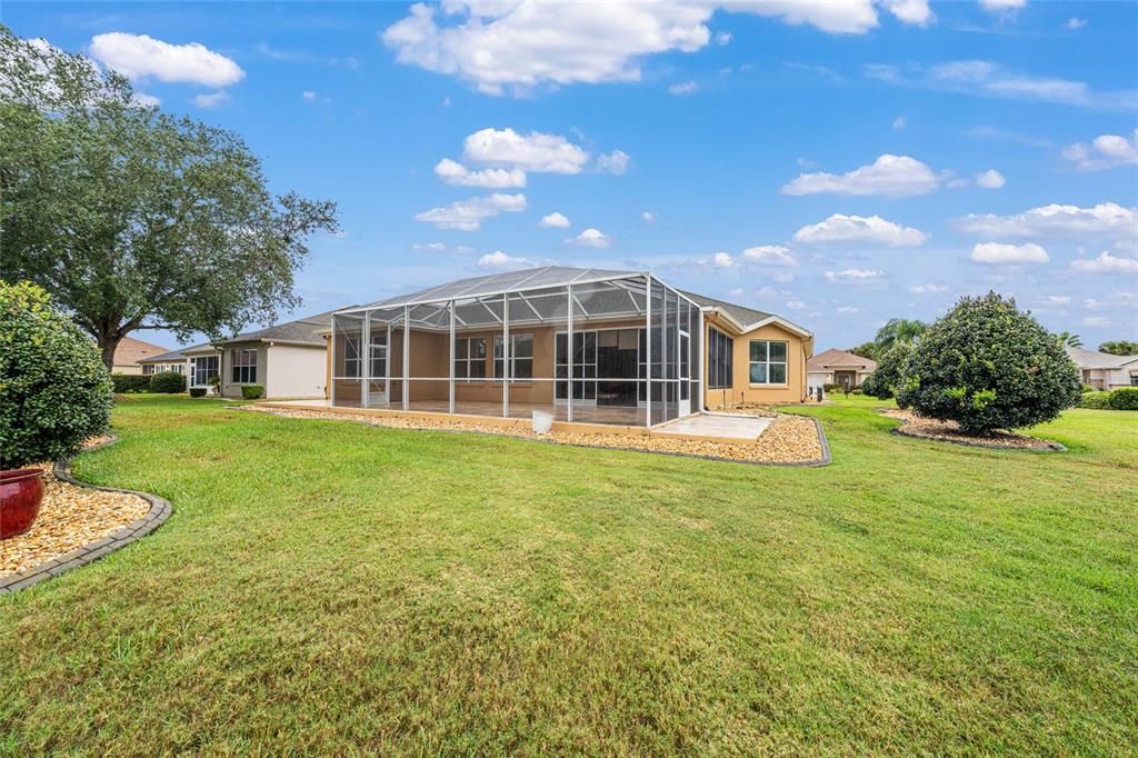 На продажу: $505,000 (3 спален, 2 ванн, 2807 Квадратных фут)