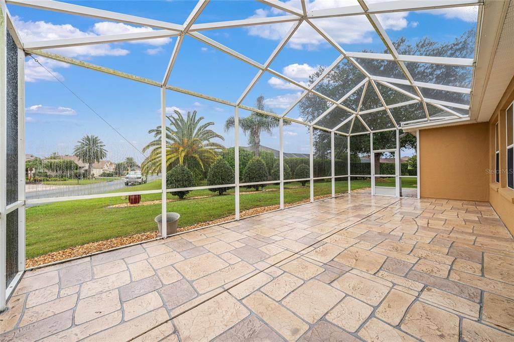 На продажу: $505,000 (3 спален, 2 ванн, 2807 Квадратных фут)