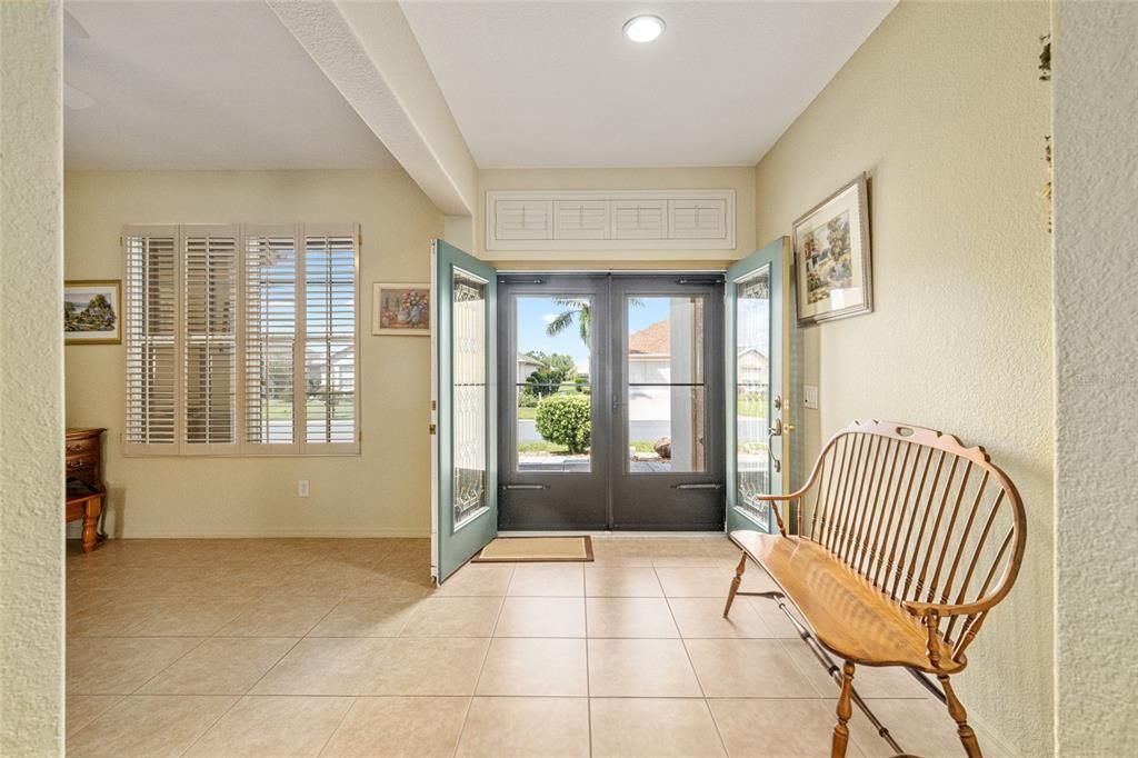 На продажу: $505,000 (3 спален, 2 ванн, 2807 Квадратных фут)