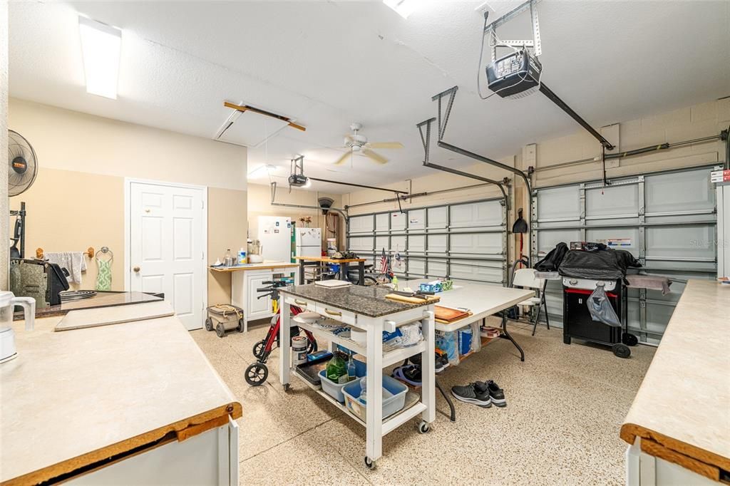 На продажу: $505,000 (3 спален, 2 ванн, 2807 Квадратных фут)