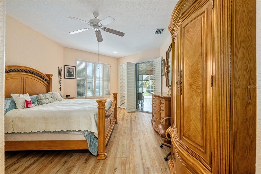 На продажу: $505,000 (3 спален, 2 ванн, 2807 Квадратных фут)