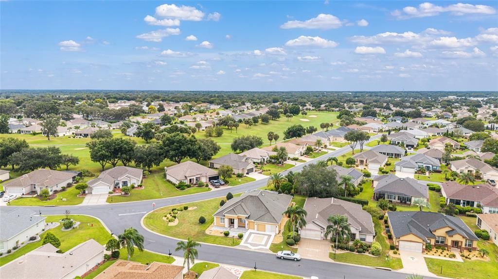 На продажу: $505,000 (3 спален, 2 ванн, 2807 Квадратных фут)