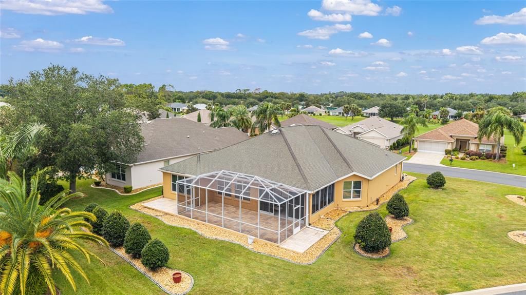 На продажу: $505,000 (3 спален, 2 ванн, 2807 Квадратных фут)