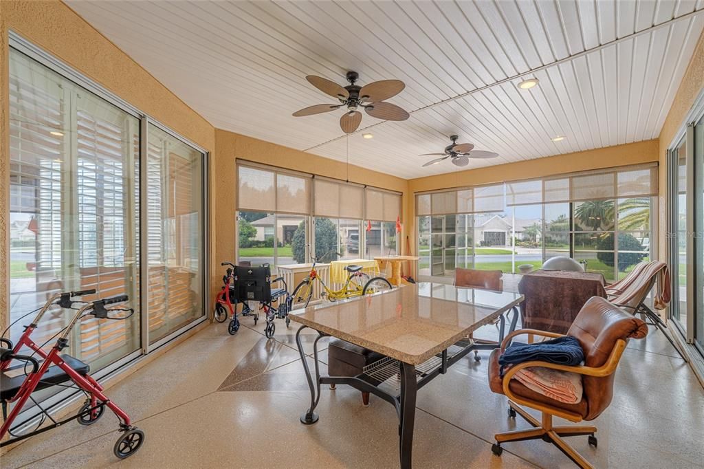 На продажу: $505,000 (3 спален, 2 ванн, 2807 Квадратных фут)