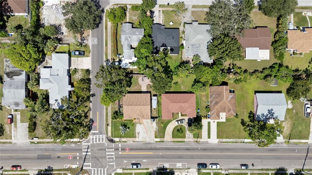 Под контрактом: $285,000 (3 спален, 2 ванн, 1125 Квадратных фут)